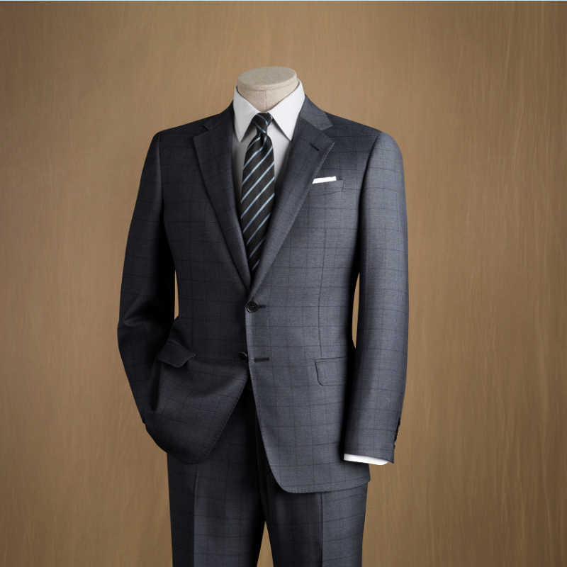 Men's Fashion